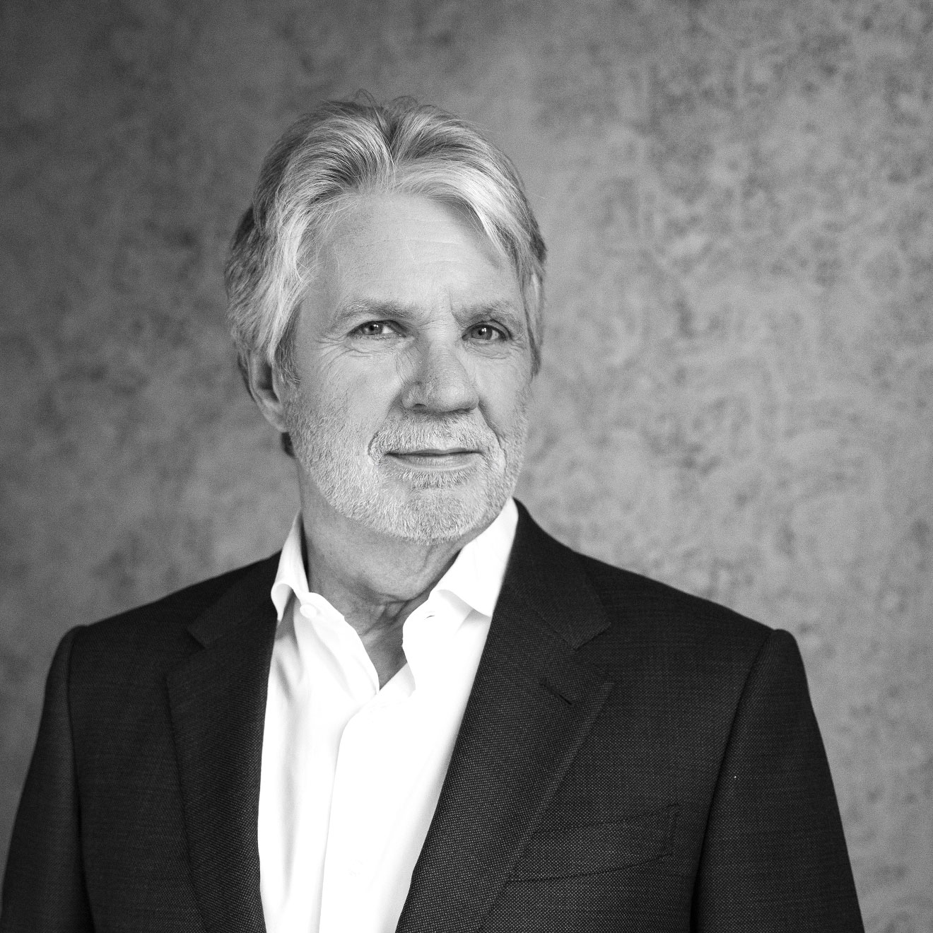 Peter Fischer
